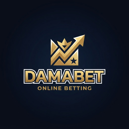 DAMABET Yeni Giriş Adresi